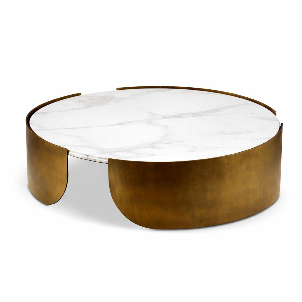 EMPEROR TRIO TABLES Thumbnail